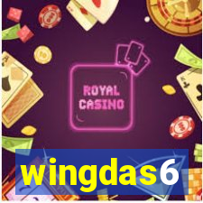 wingdas6