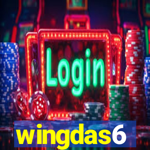 wingdas6