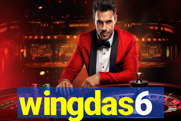 wingdas6