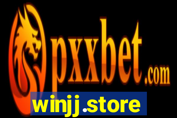 winjj.store