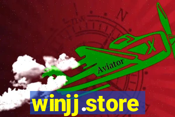 winjj.store