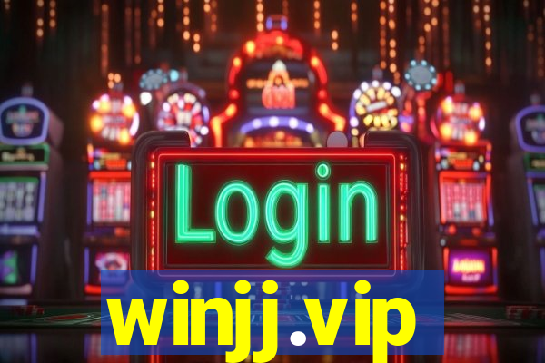 winjj.vip