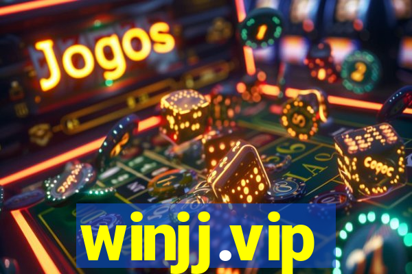 winjj.vip
