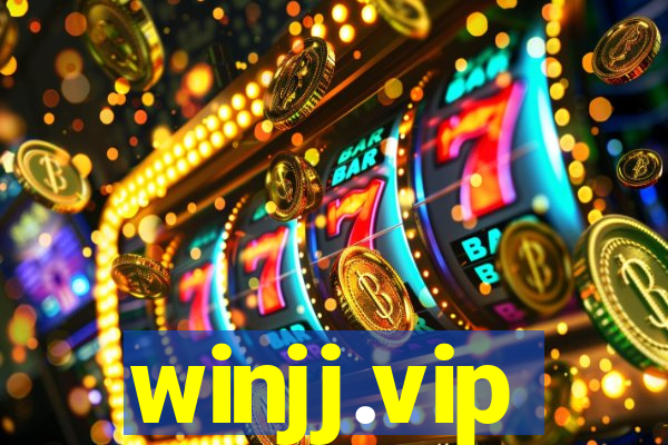 winjj.vip