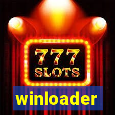 winloader