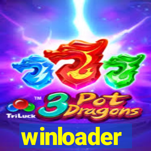 winloader