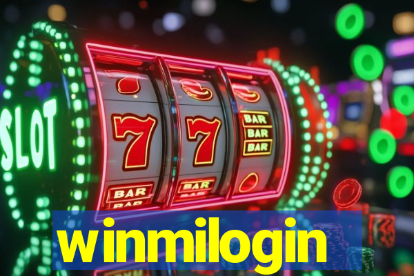winmilogin