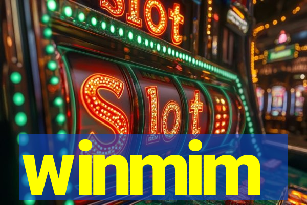 winmim