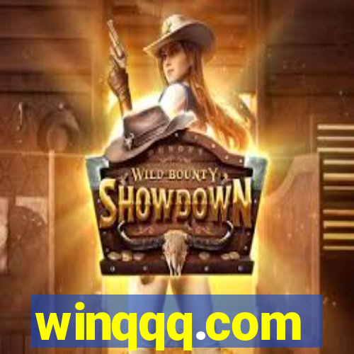 winqqq.com