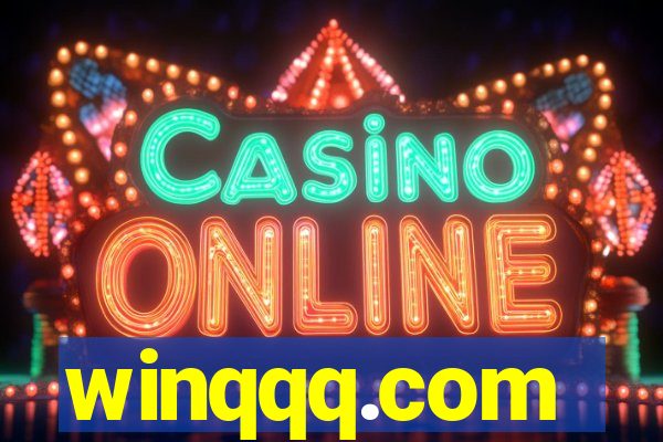 winqqq.com