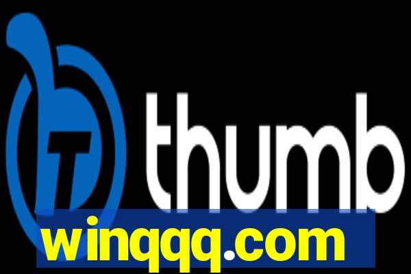 winqqq.com