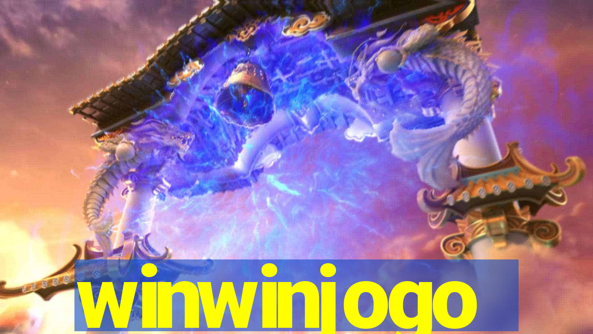 winwinjogo