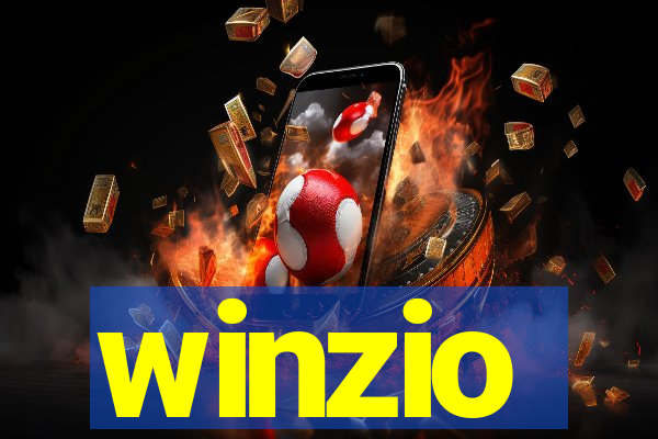 winzio