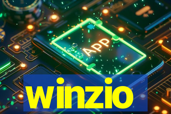 winzio