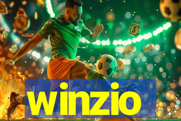 winzio