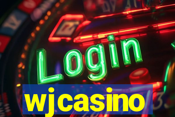 wjcasino-8