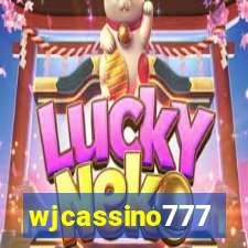 wjcassino777