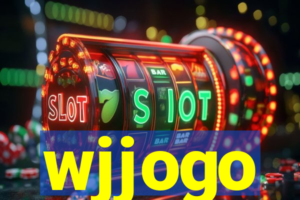 wjjogo