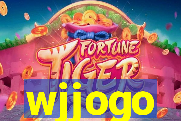 wjjogo