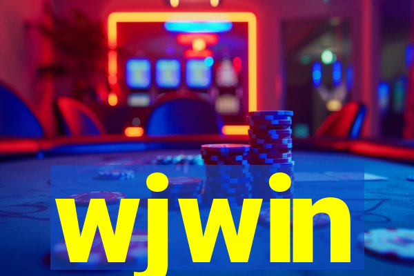 wjwin
