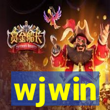 wjwin