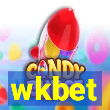 wkbet