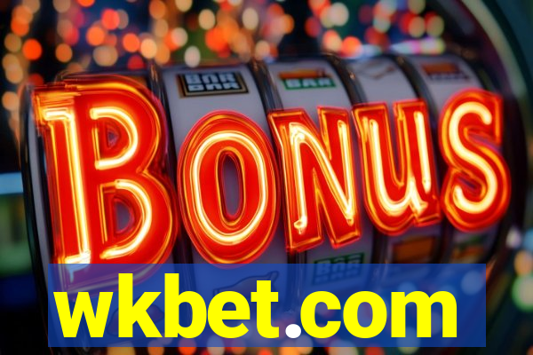 wkbet.com