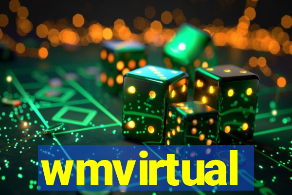 wmvirtual
