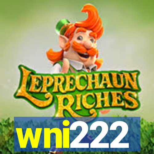 wni222
