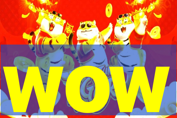wow-win.info