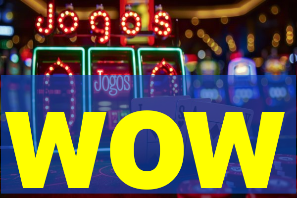 wow-win.info