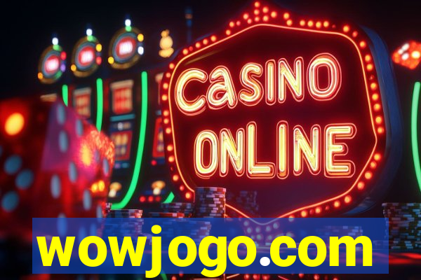 wowjogo.com