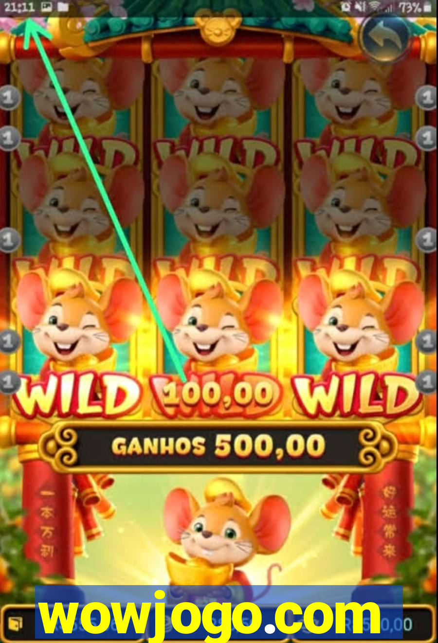 wowjogo.com