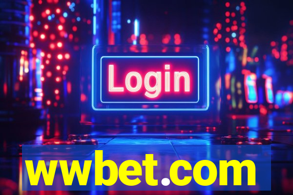 wwbet.com