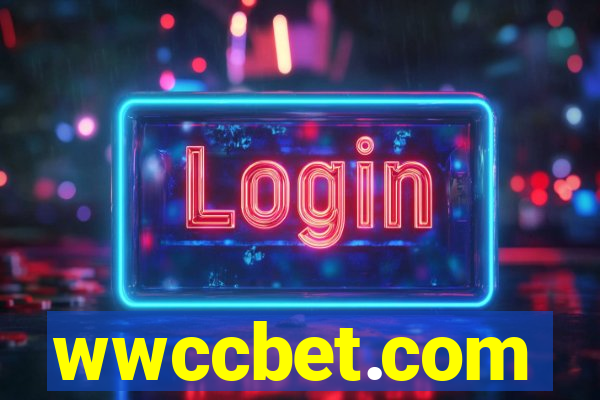 wwccbet.com
