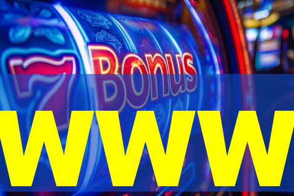 www-zz999.com