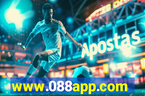 www.088app.com