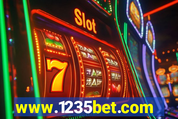 www.1235bet.com