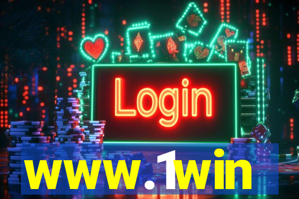 www.1win