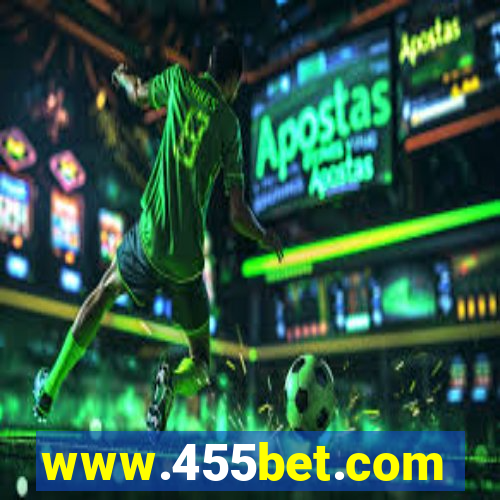 www.455bet.com