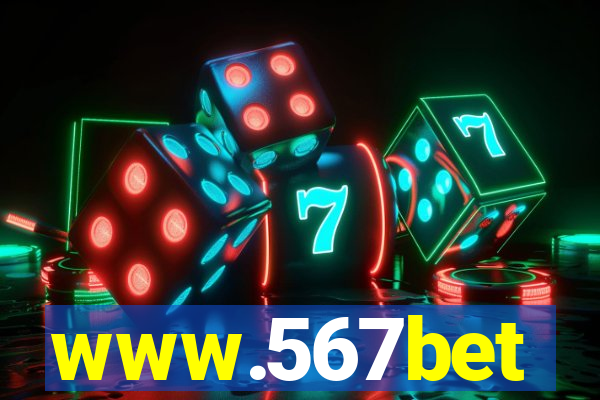www.567bet