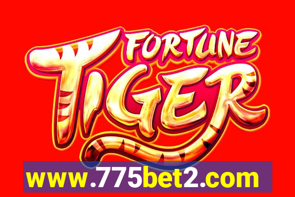 www.775bet2.com