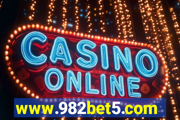 www.982bet5.com