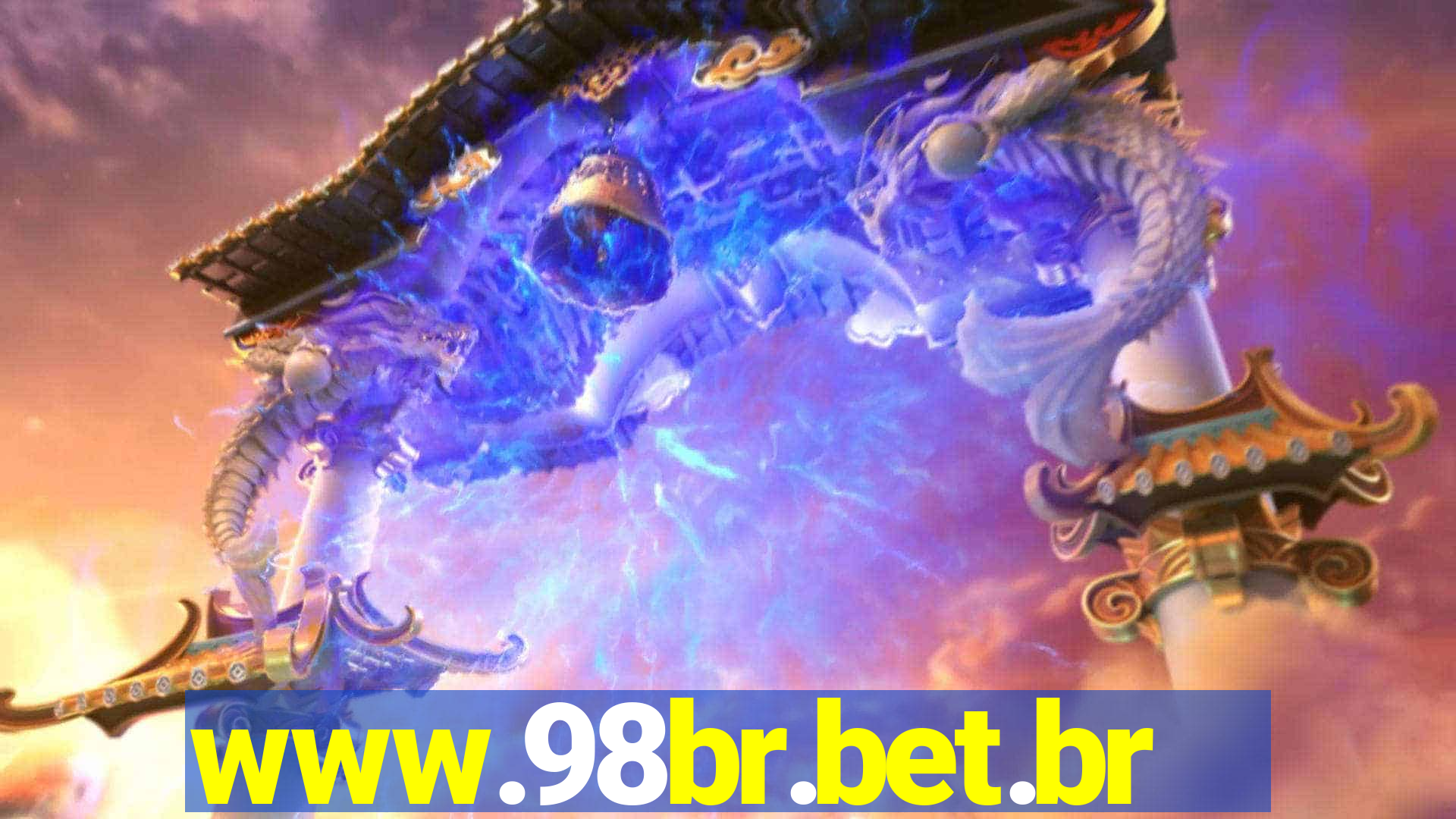 www.98br.bet.br