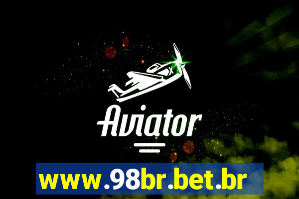 www.98br.bet.br