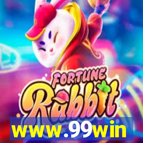 www.99win