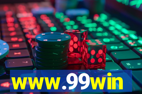 www.99win