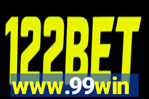 www.99win