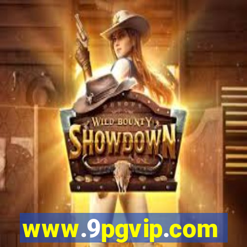www.9pgvip.com