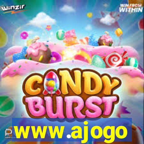 www.ajogo
